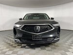 2023 Acura MDX 3.5L SH-AWD