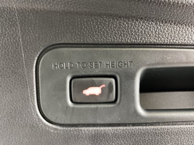 2023 Acura MDX 3.5L SH-AWD