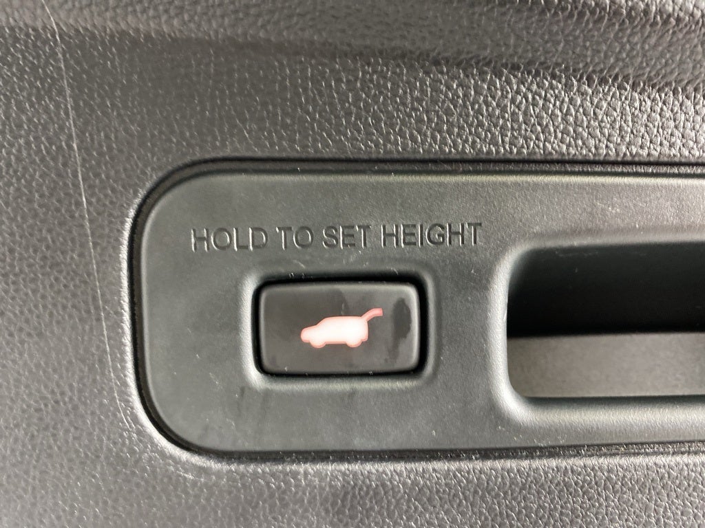 2023 Acura MDX 3.5L SH-AWD