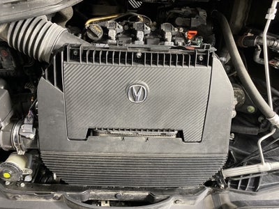 2023 Acura MDX 3.5L SH-AWD