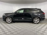 2023 Acura MDX 3.5L SH-AWD