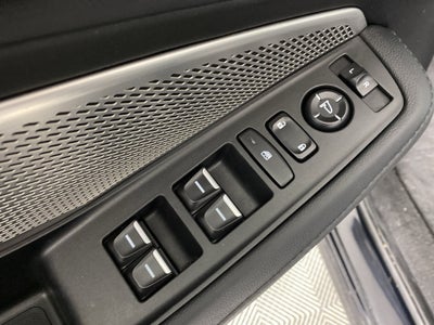 2023 Acura MDX 3.5L SH-AWD