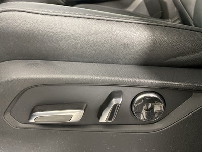 2023 Acura MDX 3.5L SH-AWD