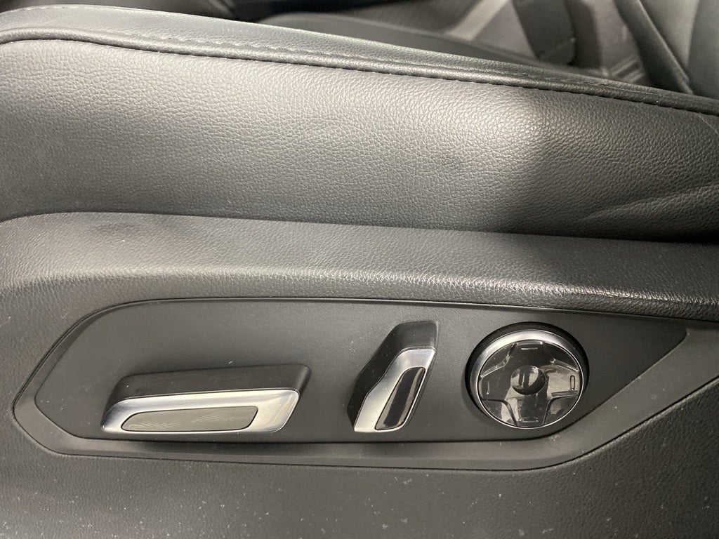 2023 Acura MDX 3.5L SH-AWD