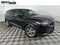 2023 Acura MDX 3.5L SH-AWD