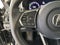 2023 Acura MDX 3.5L SH-AWD