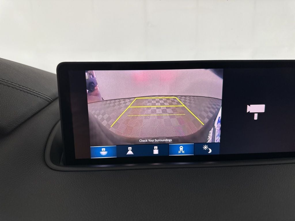 2023 Acura MDX 3.5L SH-AWD