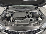2023 Acura MDX 3.5L SH-AWD