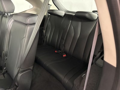 2023 Acura MDX 3.5L SH-AWD