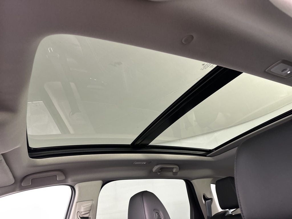 2023 Acura MDX 3.5L SH-AWD