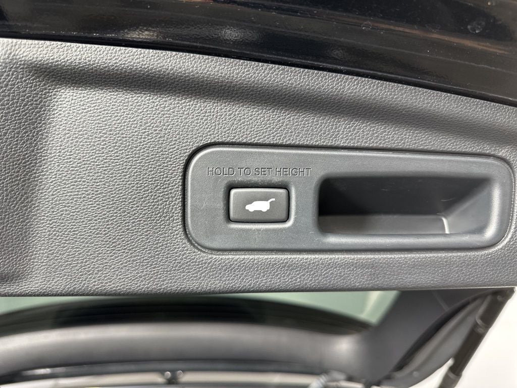 2023 Acura MDX 3.5L SH-AWD