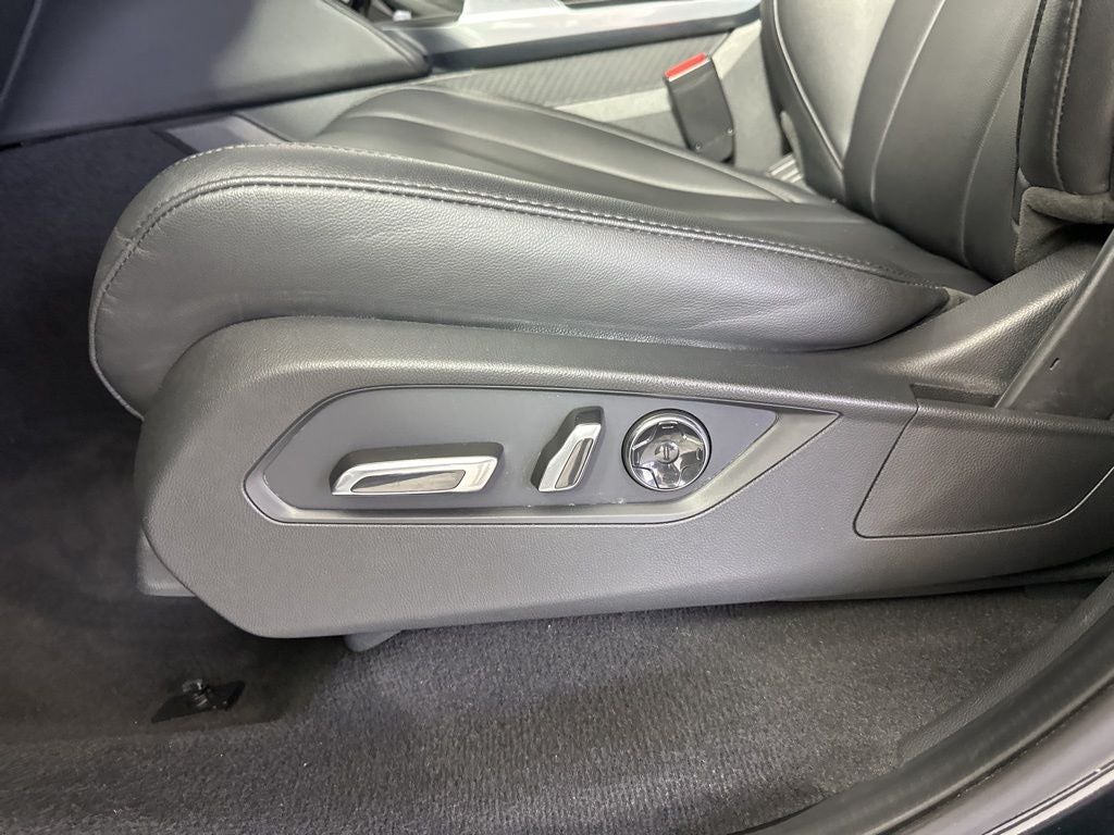 2023 Acura MDX 3.5L SH-AWD