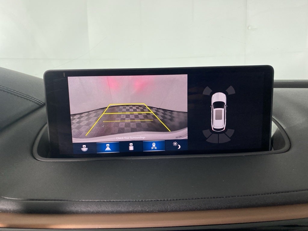 2023 Acura MDX Technology Package SH-AWD