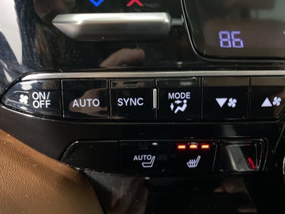 2023 Acura MDX Technology Package SH-AWD