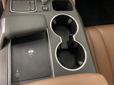 2023 Acura MDX Technology Package SH-AWD