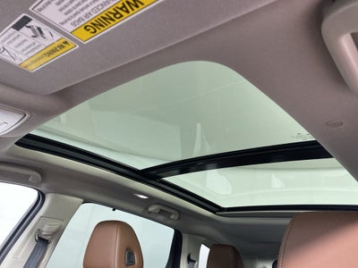 2023 Acura MDX Technology Package SH-AWD