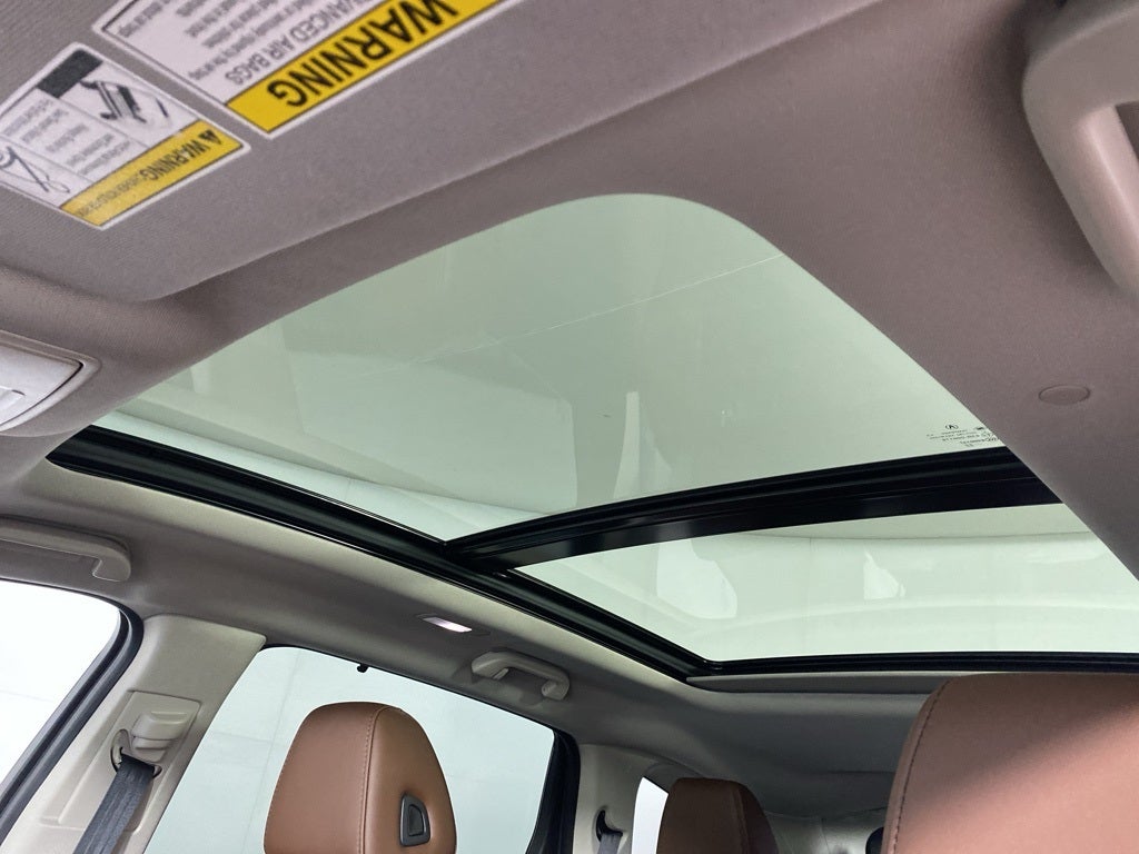 2023 Acura MDX Technology Package SH-AWD