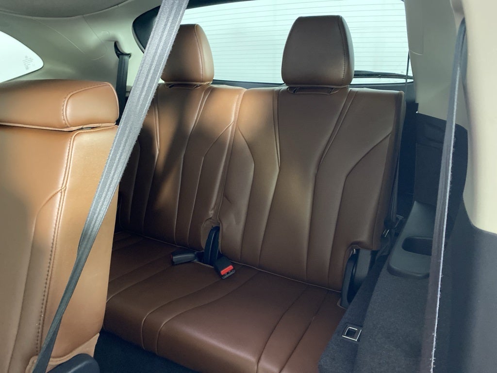 2023 Acura MDX Technology Package SH-AWD