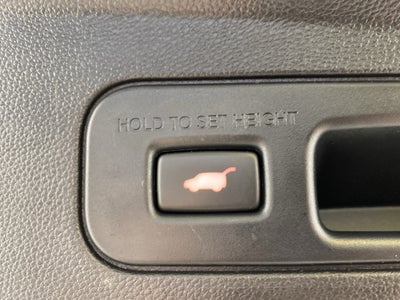 2023 Acura MDX Technology Package SH-AWD