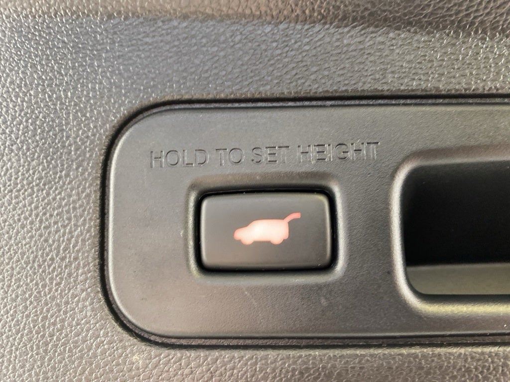 2023 Acura MDX Technology Package SH-AWD