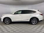 2023 Acura MDX Technology Package SH-AWD