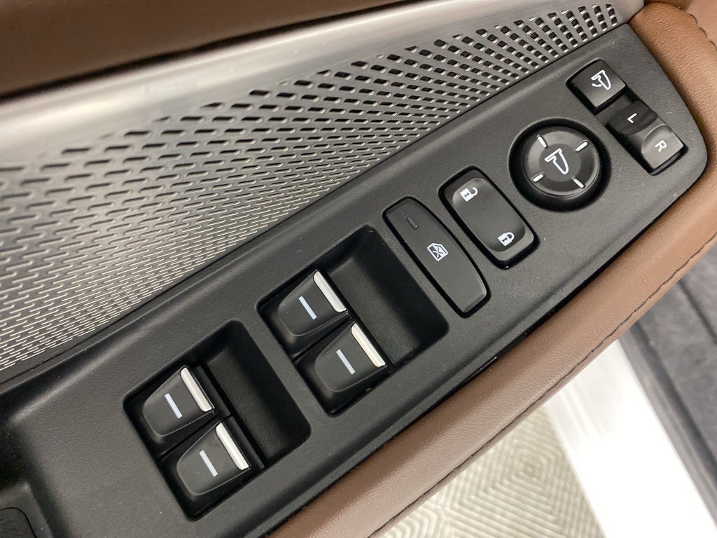 2023 Acura MDX Technology Package SH-AWD