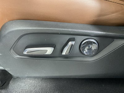 2023 Acura MDX Technology Package SH-AWD