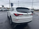 2023 Acura MDX Technology Package SH-AWD