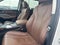 2023 Acura MDX Technology Package SH-AWD