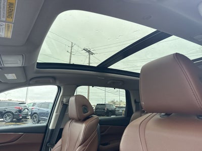 2023 Acura MDX Technology Package SH-AWD