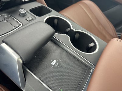 2023 Acura MDX Technology Package SH-AWD