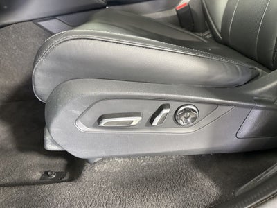 2023 Acura MDX Technology Package SH-AWD