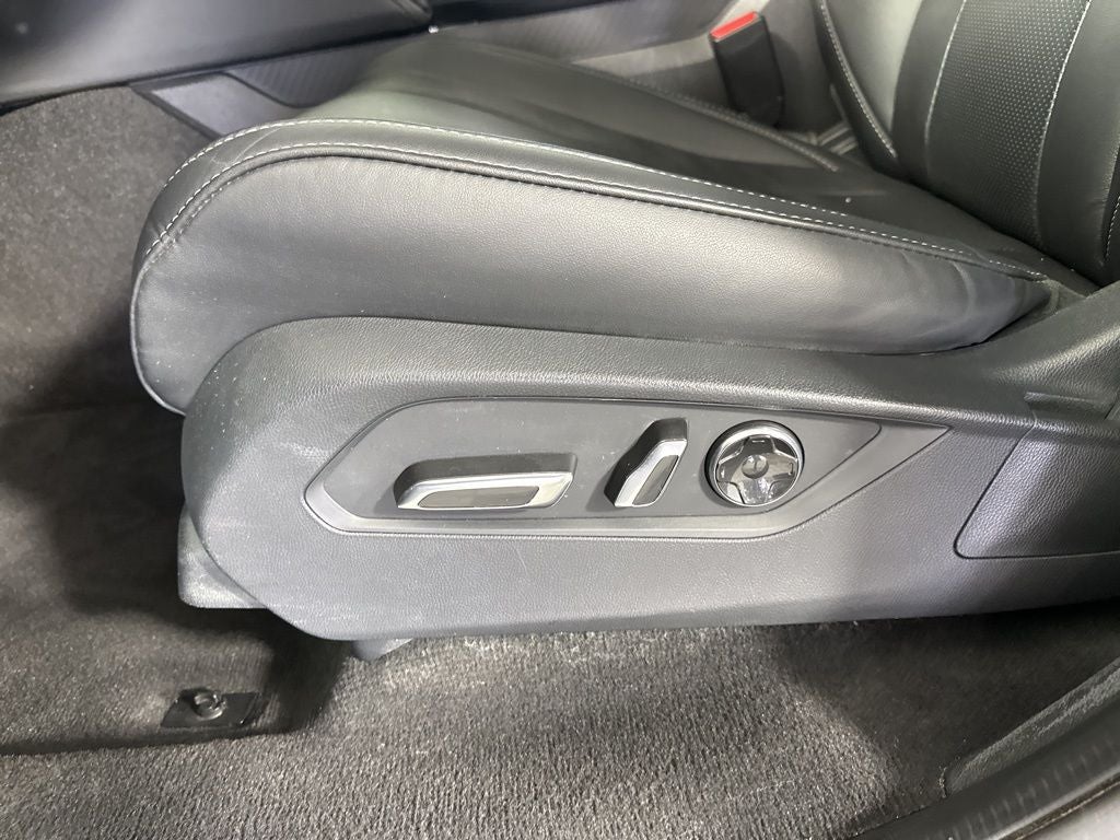 2023 Acura MDX Technology Package SH-AWD