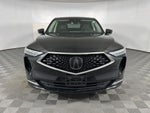 2023 Acura MDX Technology Package SH-AWD