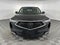 2023 Acura MDX Technology Package SH-AWD