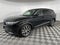 2023 Acura MDX Technology Package SH-AWD