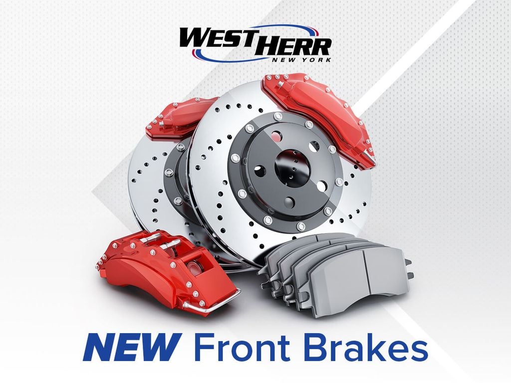 2023 Acura MDX Technology Package SH-AWD