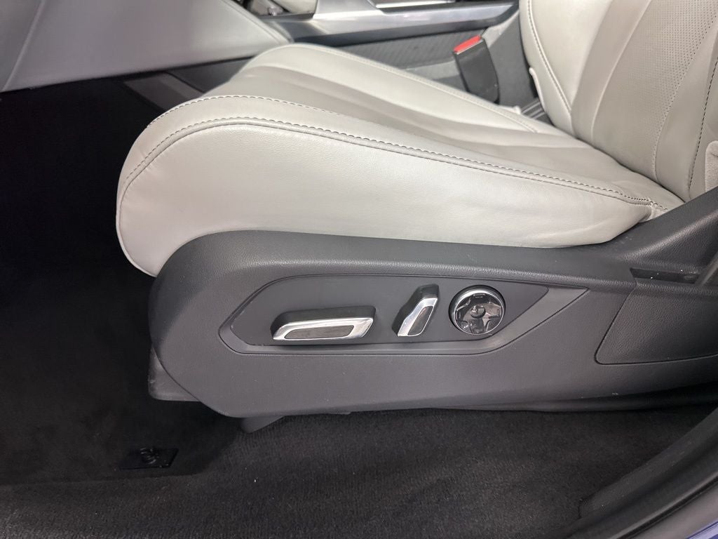 2023 Acura MDX Technology Package SH-AWD