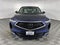 2023 Acura MDX Technology Package SH-AWD