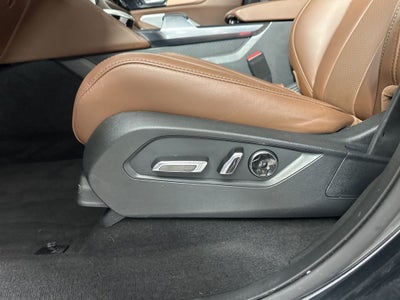 2023 Acura MDX Technology SH-AWD