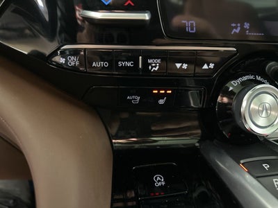 2023 Acura MDX Technology SH-AWD