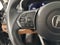 2023 Acura MDX Technology SH-AWD