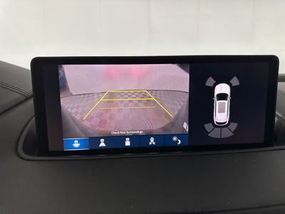 2023 Acura MDX Technology SH-AWD