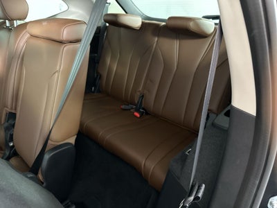 2023 Acura MDX Technology SH-AWD