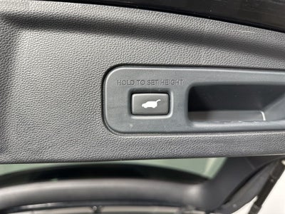 2023 Acura MDX Technology SH-AWD