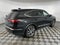 2023 Acura MDX Technology SH-AWD