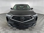 2023 Acura MDX Technology SH-AWD