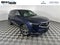2024 Acura MDX Technology Package SH-AWD