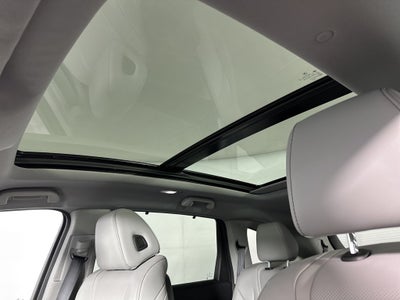 2024 Acura MDX Technology Package SH-AWD