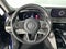 2024 Acura MDX Technology Package SH-AWD
